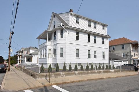 297 Dulude Ave, Woonsocket, RI 02895 photo 14
