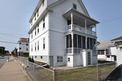 297 Dulude Ave, Woonsocket, RI 02895 photo 15