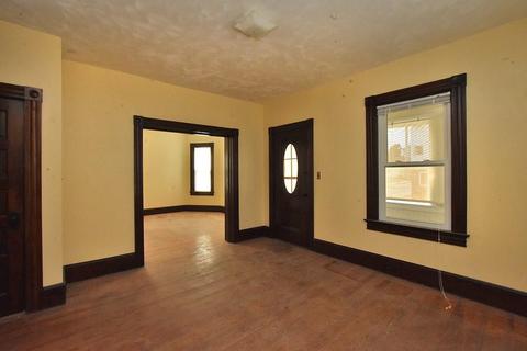 297 Dulude Ave, Woonsocket, RI 02895 photo 12