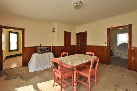 297 Dulude Ave, Woonsocket, RI 02895 photo 10