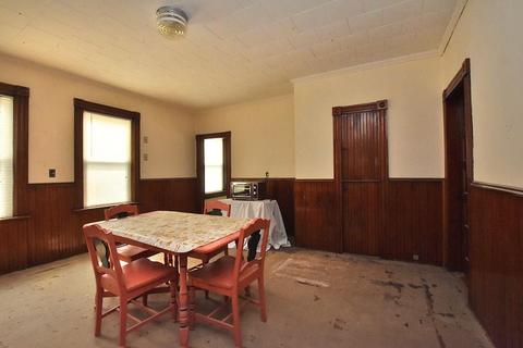 297 Dulude Ave, Woonsocket, RI 02895 photo 9