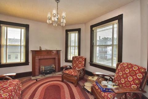 297 Dulude Ave, Woonsocket, RI 02895 photo 3
