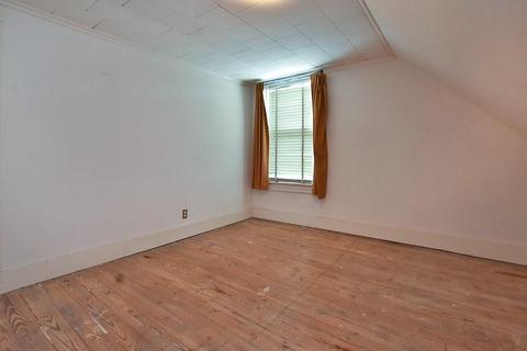 297 Dulude Ave, Woonsocket, RI 02895 photo 8