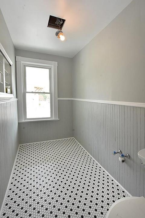 297 Dulude Ave, Woonsocket, RI 02895 photo 4