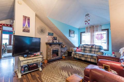 8 Marriott Ave, Westerly, RI 02891 photo 7