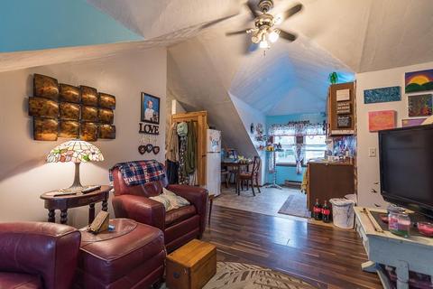 8 Marriott Ave, Westerly, RI 02891 photo 6
