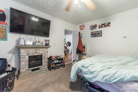 8 Marriott Ave, Westerly, RI 02891 photo 10