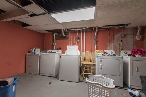 8 Marriott Ave, Westerly, RI 02891 photo 16