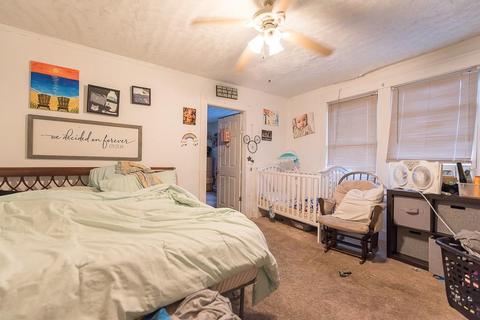8 Marriott Ave, Westerly, RI 02891 photo 12