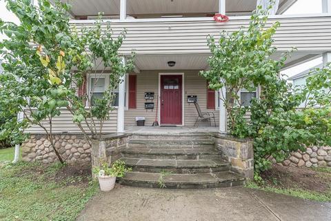 8 Marriott Ave, Westerly, RI 02891 photo 1