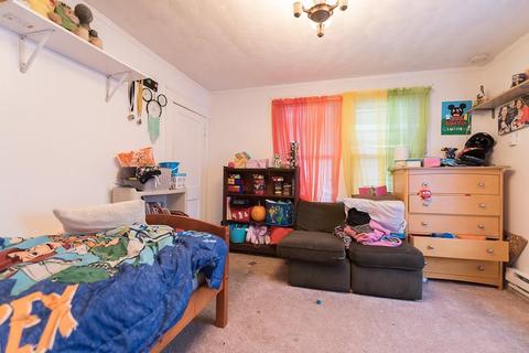 8 Marriott Ave, Westerly, RI 02891 photo 11