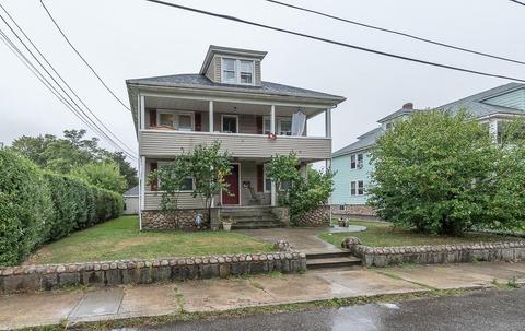8 Marriott Ave, Westerly, RI 02891 photo 2