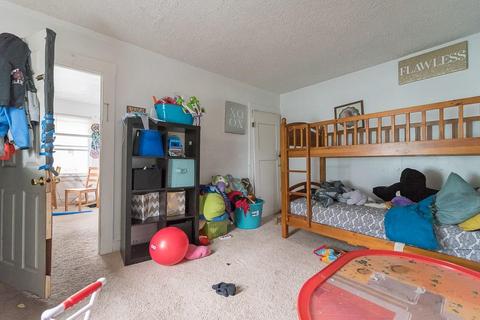 8 Marriott Ave, Westerly, RI 02891 photo 14
