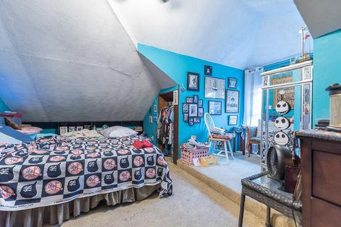 8 Marriott Ave, Westerly, RI 02891 photo 8