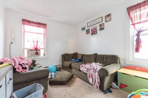 8 Marriott Ave, Westerly, RI 02891 photo 13