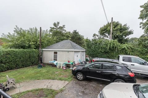 8 Marriott Ave, Westerly, RI 02891 photo 20