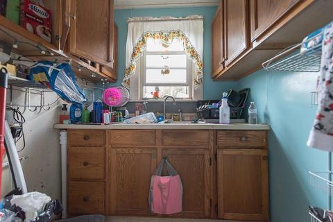 8 Marriott Ave, Westerly, RI 02891 photo 15