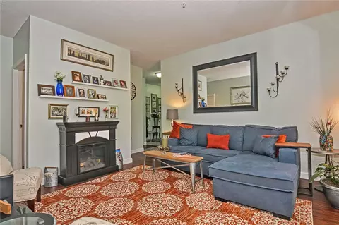 94 Mill St #103, Woonsocket, RI 02895 photo 4