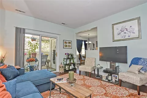 94 Mill St #103, Woonsocket, RI 02895 photo 3