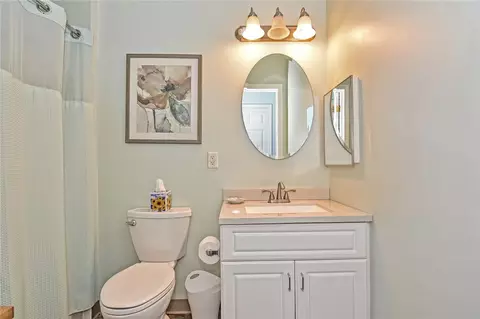 94 Mill St #103, Woonsocket, RI 02895 photo 10
