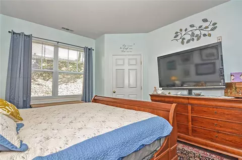 94 Mill St #103, Woonsocket, RI 02895 photo 11