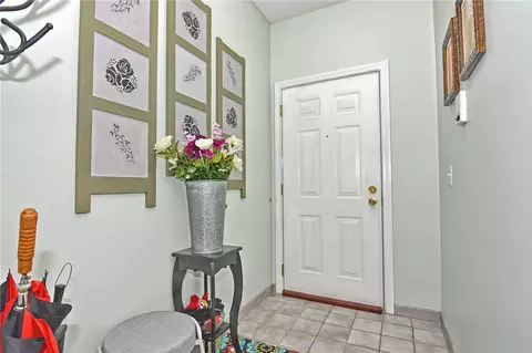 94 Mill St #103, Woonsocket, RI 02895 photo 17