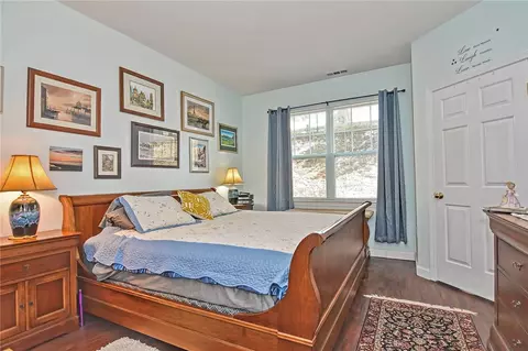 94 Mill St #103, Woonsocket, RI 02895 photo 12