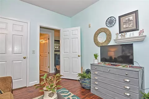 94 Mill St #103, Woonsocket, RI 02895 photo 16