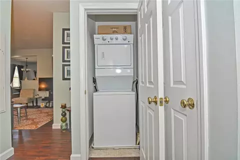 94 Mill St #103, Woonsocket, RI 02895 photo 18