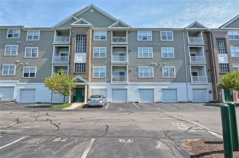 94 Mill St #103, Woonsocket, RI 02895 photo 24