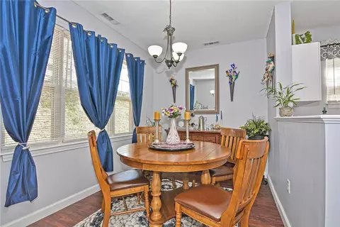 94 Mill St #103, Woonsocket, RI 02895 photo 9