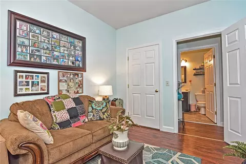94 Mill St #103, Woonsocket, RI 02895 photo 15