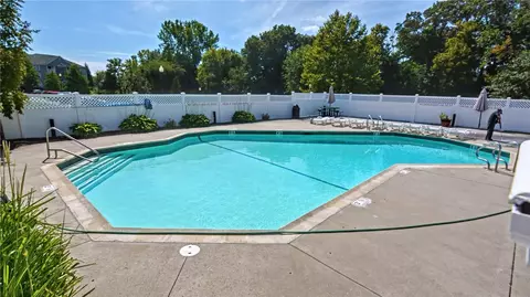 94 Mill St #103, Woonsocket, RI 02895 photo 20