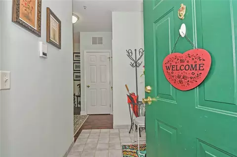 94 Mill St #103, Woonsocket, RI 02895 photo 1