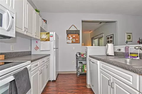 94 Mill St #103, Woonsocket, RI 02895 photo 7