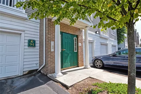 94 Mill St #103, Woonsocket, RI 02895 photo 21