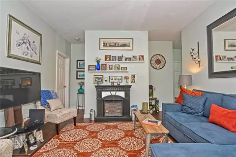 94 Mill St #103, Woonsocket, RI 02895 photo 5