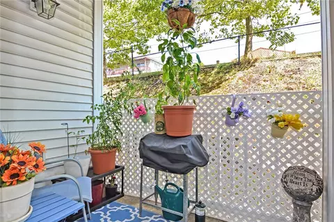 94 Mill St #103, Woonsocket, RI 02895 photo 19