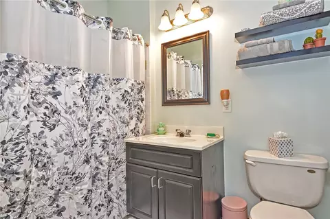 94 Mill St #103, Woonsocket, RI 02895 photo 13