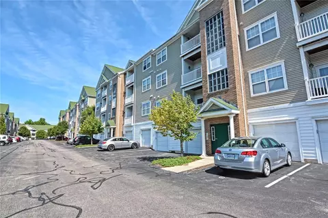 94 Mill St #103, Woonsocket, RI 02895 photo 23