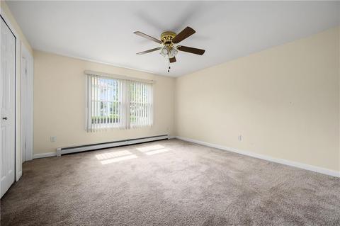 8 Hamilton St, Woonsocket, RI 02895 photo 14