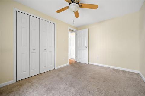 8 Hamilton St, Woonsocket, RI 02895 photo 17