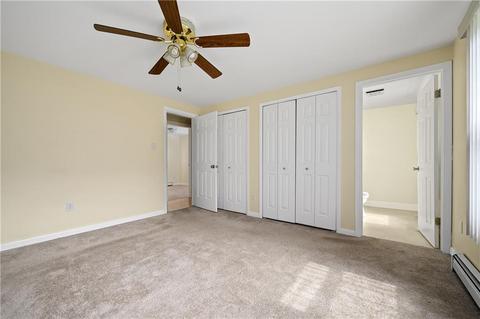 8 Hamilton St, Woonsocket, RI 02895 photo 15
