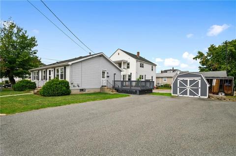 8 Hamilton St, Woonsocket, RI 02895 photo 24