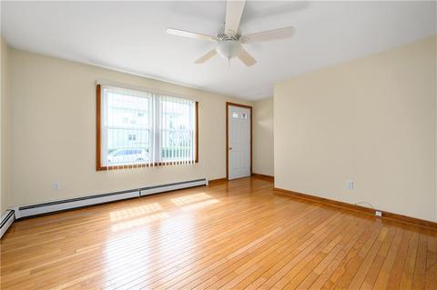 8 Hamilton St, Woonsocket, RI 02895 photo 5