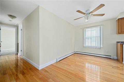 8 Hamilton St, Woonsocket, RI 02895 photo 13