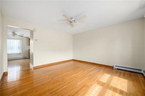 8 Hamilton St, Woonsocket, RI 02895 photo 8