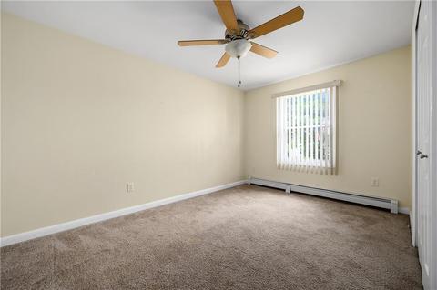 8 Hamilton St, Woonsocket, RI 02895 photo 16