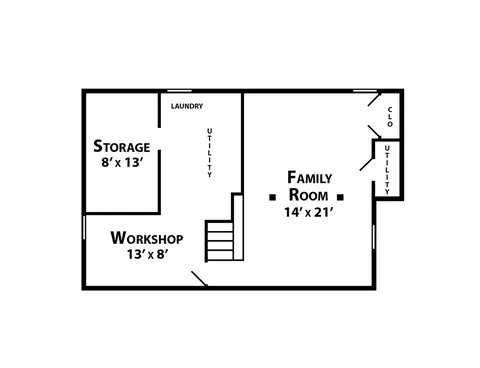 387 Maple St, Warwick, RI 02888 photo 22