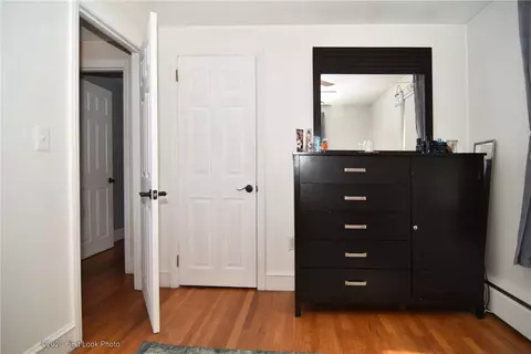 387 Maple St, Warwick, RI 02888 photo 19